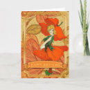 Search for vintage fairy birthday cards Flower