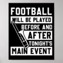 Search for marching band posters Player