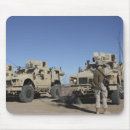 Search for all terrain electronics Off road vehicles