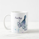 Search for free hugs coffee mugs Humour