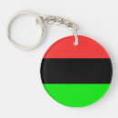 Search for american key rings African