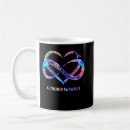Search for alzheimers awareness mugs Alzheimer awareness day