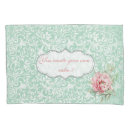 Search for motivational pillowcases Elegant
