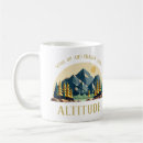 Search for hikers mugs Camping