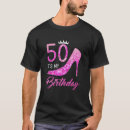 Search for fift Birthday
