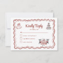 Search for doodle rsvp cards Whimsical