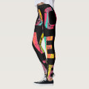 Search for blm leggings Typography