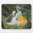 Search for india mousepads Colourful