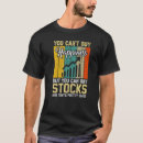 Search for you cant buy happiness tshirts Stock