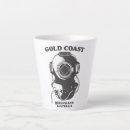 Search for gold coast mugs Sea