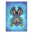 Search for spiritual transformation posters Spirituality