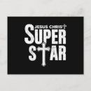 Search for christian design postcards Jesus