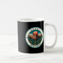 Search for chairlift mugs Winter sport