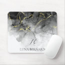 Search for customizeable mousepads Elegant