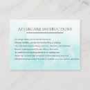 Search for microblading business cards Eyelash extensions