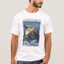 Search for arizona posters mens tshirts Lantern