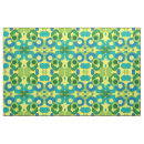 Search for hexagon pattern fabric Yellow