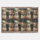 Search for meerkat blankets Funny