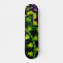 Search for mandala skateboards Kaleidoscope