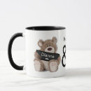 Search for teddy bear hug mugs Hugs