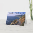 Search for carmel cards Landscape