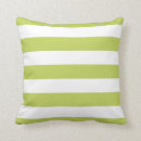 Search for chartreuse cushions Modern