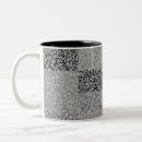 Search for numeric mugs Trendy