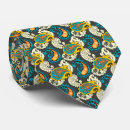 Search for asiatic ties Yellow