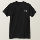 Search for photo editing tshirts Photographer