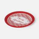 Search for peppermint plates White