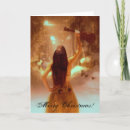 Search for ukulele cards Hula