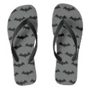 Search for comic book shoes Batman