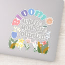 Search for flower macbook sleeves Summer flowers