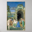 Search for shepherds at nativity posters Angels