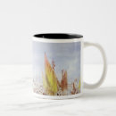 Search for venetian mugs Boats