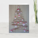 Search for crochet christmas cards Xmas