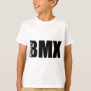 Search for bmx kids clothing Ride