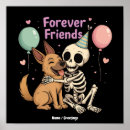 Search for creepy posters Funny