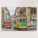 Search for european cities puzzles Travel