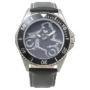 Search for dirt bike watches Motocross