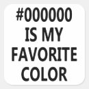 Search for 000000 Black