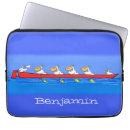 Search for rowing laptop cases Boat