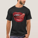 Search for romantic tshirts Dad