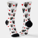 Search for dog and cat mothers day Modern