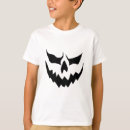 Search for pumpkin kids tshirts Halloween