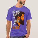 Search for bara tshirts Wrench