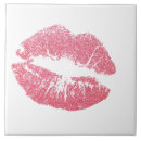 Search for pink glitter tiles Ceramic