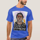 Search for kendrick lamar tshirts Vintage