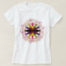 Search for holistic tshirts Yoga