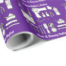 Search for hair dryer wrapping paper Stylist